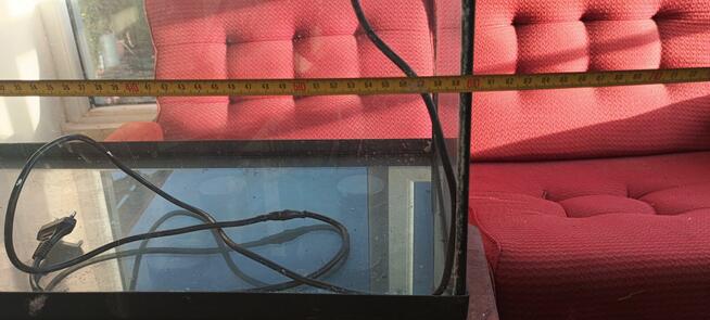 akwarjum i akcesoria