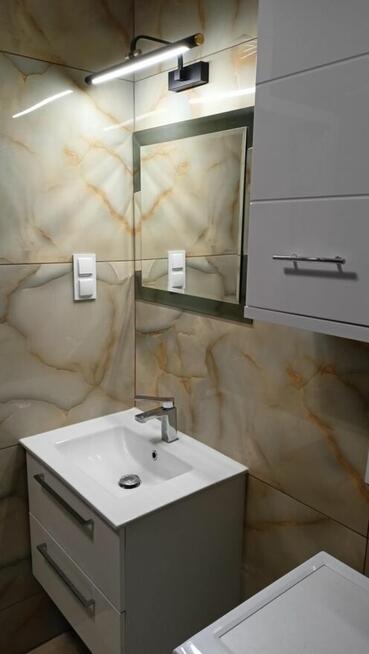 SPRZEDAM MIESZKANIE W ŁAŃCUCIE 39m2