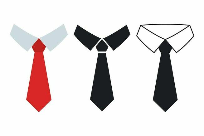 Poznam panią na miłe spotkanie