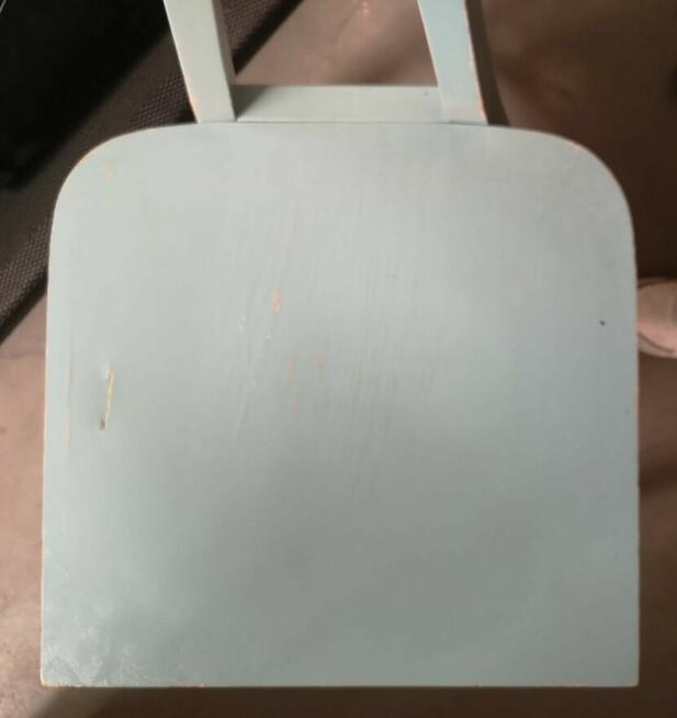 Wyposażenie gastronomiczne