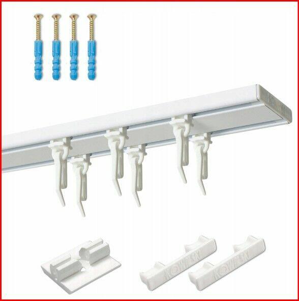 Rolety wolnowiszące, dzień i noc, żaluzje,profesjonalny montaż