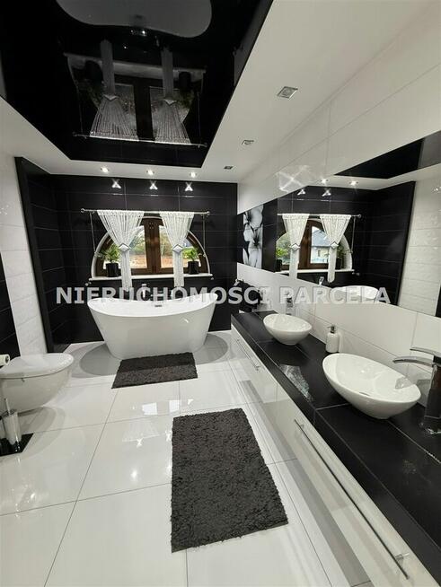 NOWA CENA ! Dom w Jastrzębiu-Zdroju/Ruptawa