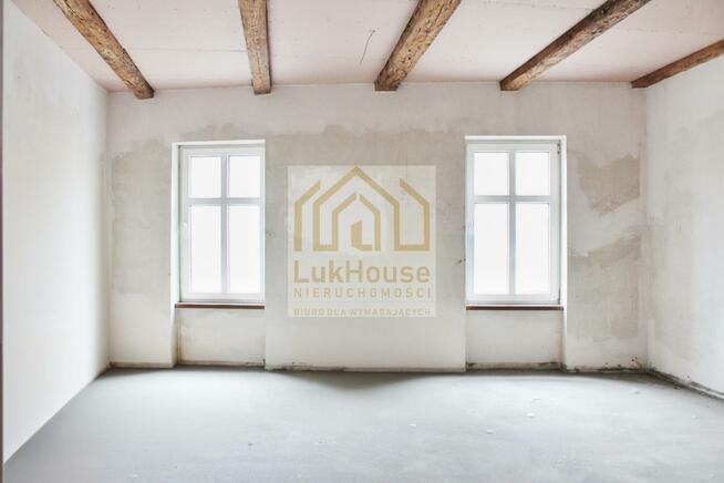 Mieszkanie Bytom, Józefa Piłsudskiego