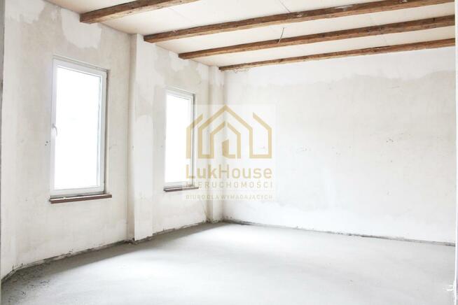 Mieszkanie Bytom, Józefa Piłsudskiego