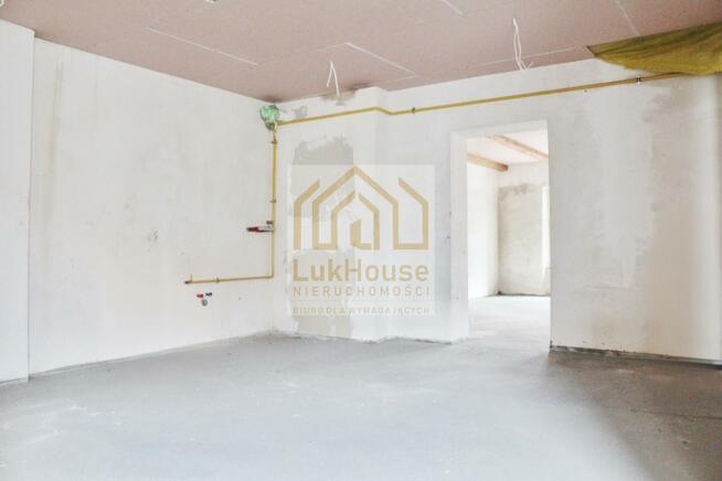 Mieszkanie Bytom, Józefa Piłsudskiego