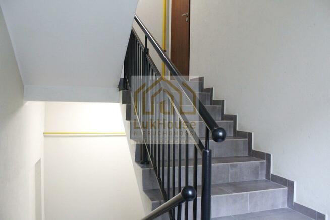 Mieszkanie Bytom, Józefa Piłsudskiego