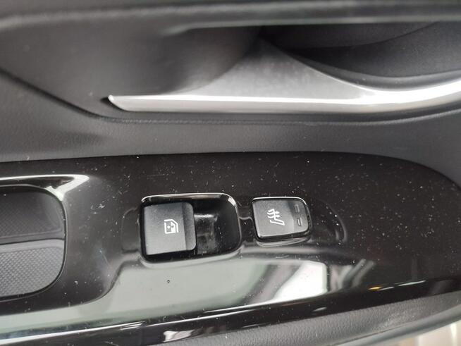 Hyundai Tucson 1-właściciel fv23%