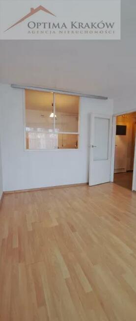 Mieszkanie Kraków Grzegórzki, Grzegórzki, Aleja Pokoju