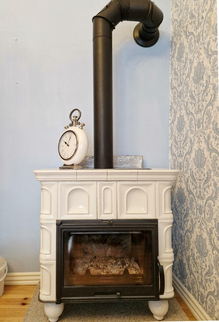 Mieszkanie Opole Centrum, Grunwaldzka