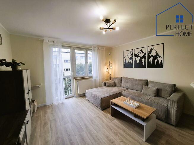 Mieszkanie Jastrzębie-Zdrój, osiedle 1000-lecia