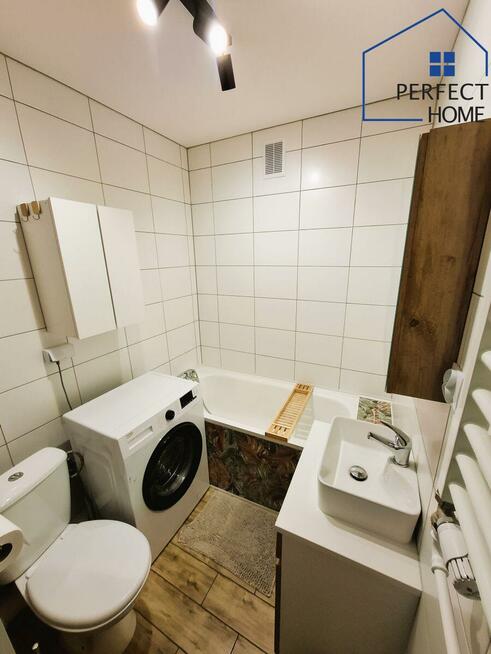 Mieszkanie Jastrzębie-Zdrój, osiedle 1000-lecia