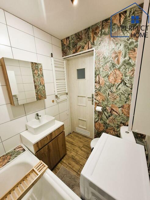 Mieszkanie Jastrzębie-Zdrój, osiedle 1000-lecia