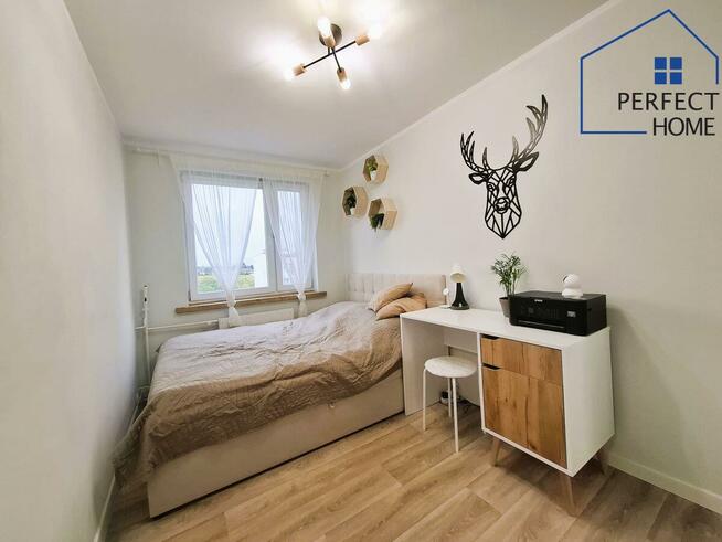 Mieszkanie Jastrzębie-Zdrój, osiedle 1000-lecia