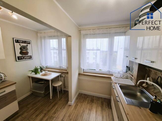 Mieszkanie Jastrzębie-Zdrój, osiedle 1000-lecia