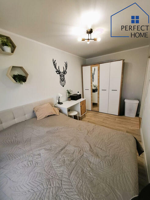 Mieszkanie Jastrzębie-Zdrój, osiedle 1000-lecia