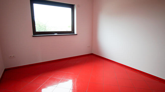 Do sprzedania dom z dużym stawem, Opole-Czarnowąsy