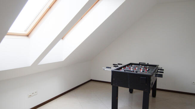 Do sprzedania dom z dużym stawem, Opole-Czarnowąsy