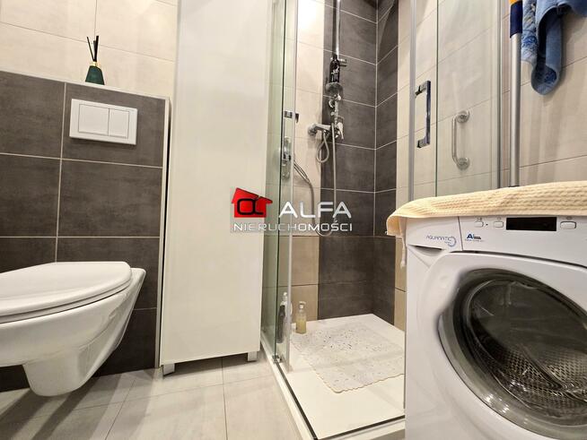 Mieszkanie Świdnica