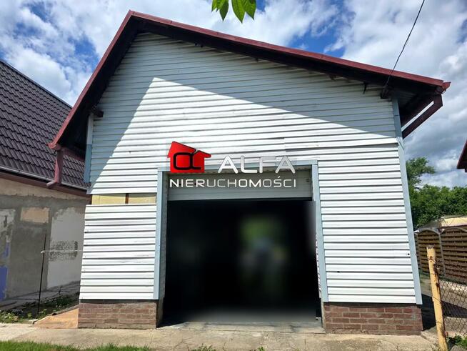 Lokal użytkowy Świdnica