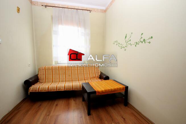 Mieszkanie Żarów Żarów