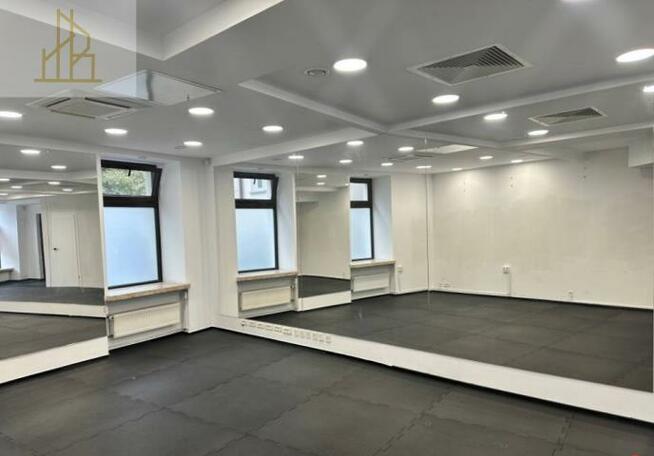 Lokal użytkowy Warszawa Praga-Północ, Stara Praga, Kępna