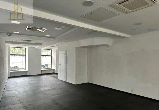 Lokal użytkowy Warszawa Praga-Północ, Stara Praga, Kępna