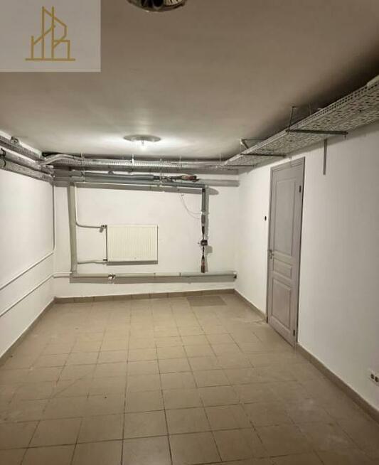 Lokal użytkowy Warszawa Praga-Północ, Stara Praga, Kępna