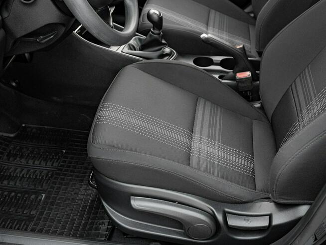 Hyundai i20 WD9940R#1.2 Pure Cz.cof Bluetooth KLIMA Salon PL VAT 23%