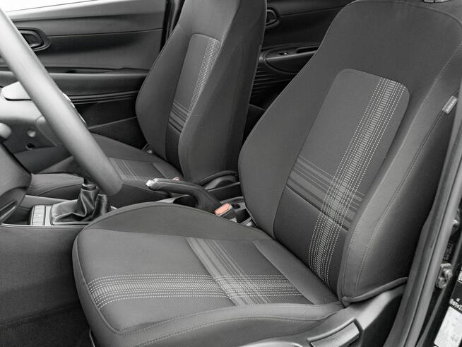 Hyundai i20 WD9940R#1.2 Pure Cz.cof Bluetooth KLIMA Salon PL VAT 23%