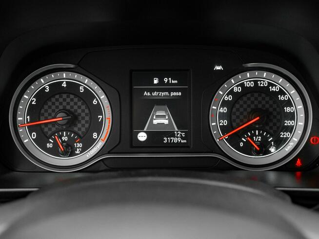 Hyundai i20 WD9940R#1.2 Pure Cz.cof Bluetooth KLIMA Salon PL VAT 23%