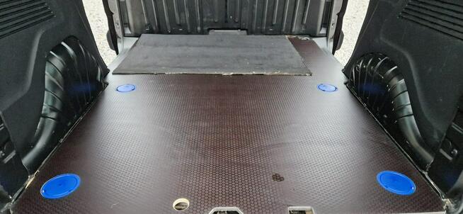 Peugeot Partner Super Stan Vat 23