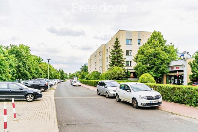 Uregulowany grunt/Tarchomin/4pokoje/Van Gogha