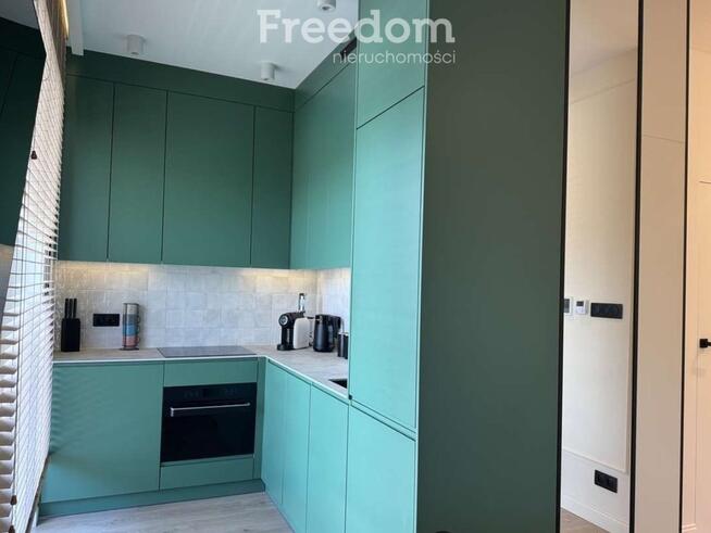 Hevenia Resort 3 piękne pokoje z tarasem i basen.