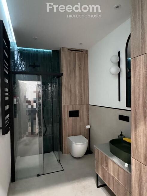 Hevenia Resort 3 piękne pokoje z tarasem i basen.