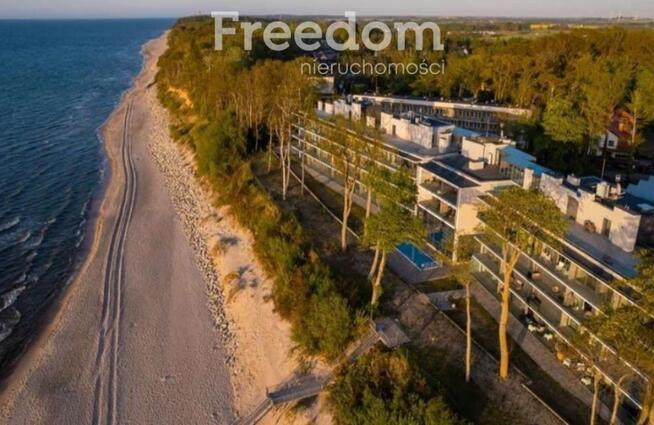 Hevenia Resort 3 piękne pokoje z tarasem i basen.