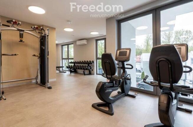 Hevenia Resort 3 piękne pokoje z tarasem i basen.