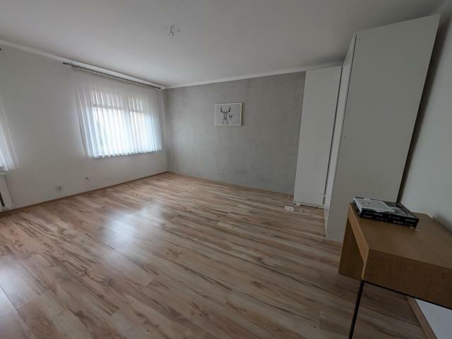 Mieszkanie Zawiercie