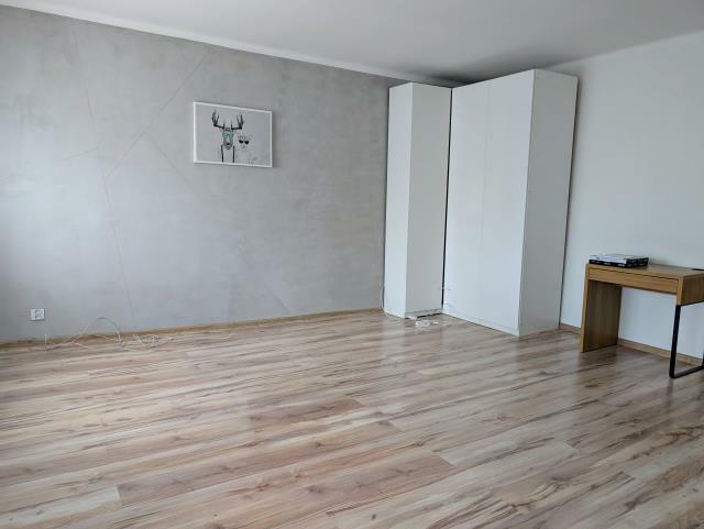 Mieszkanie Zawiercie