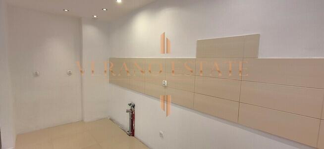 3 Pokoje | 57 m2 | Loggia | Garaż | 2010