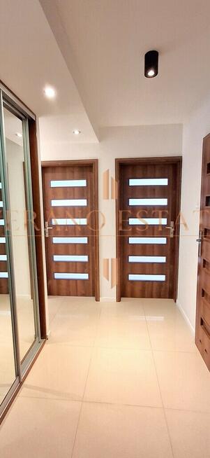 3 Pokoje | 57 m2 | Loggia | Garaż | 2010