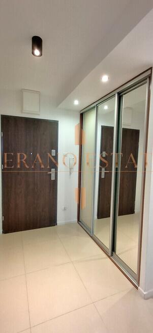 3 Pokoje | 57 m2 | Loggia | Garaż | 2010