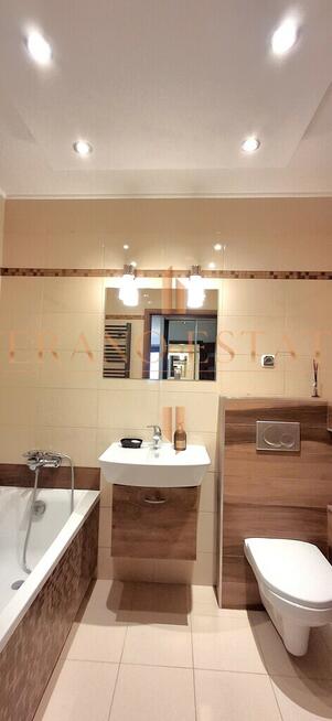 3 Pokoje | 57 m2 | Loggia | Garaż | 2010