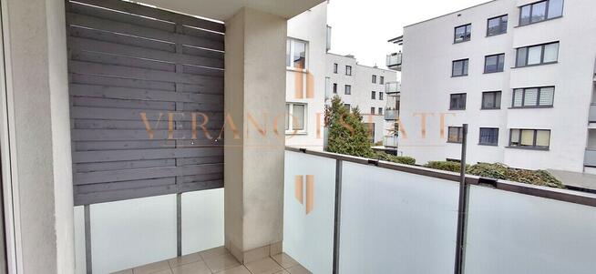 3 Pokoje | 57 m2 | Loggia | Garaż | 2010