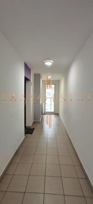 3 Pokoje | 57 m2 | Loggia | Garaż | 2010