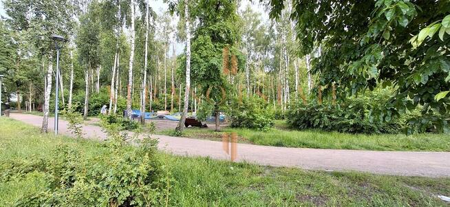 3 Pokoje | 57 m2 | Loggia | Garaż | 2010