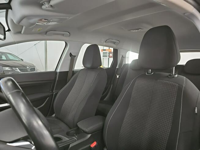 Peugeot 308 SW 1,5 Bluehdi(130 KM) Active Salon PL Faktura-Vat