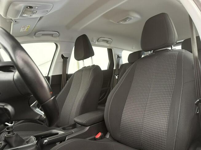 Peugeot 308 SW 1,5 Bluehdi(130 KM) Active Salon PL Faktura-Vat