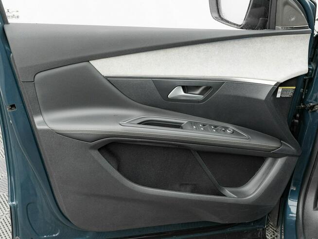 Peugeot 3008 WD2381U#1.6 PureTech GT EAT8 Alcantara Podgrz.f Salon PL VAT23%