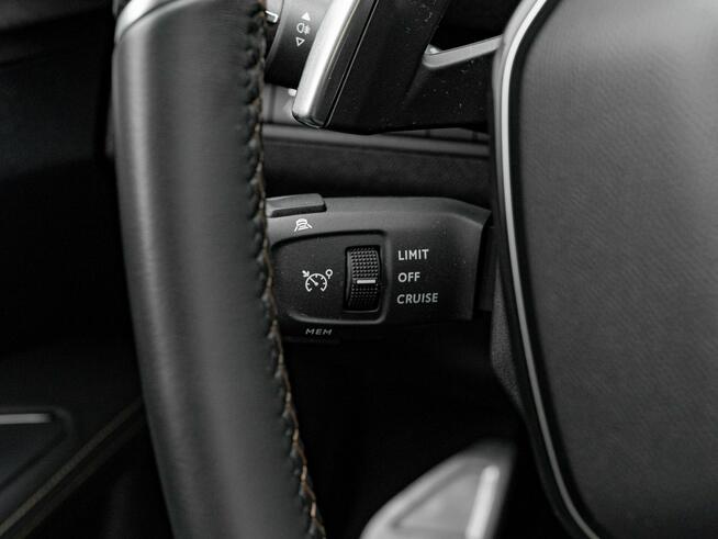 Peugeot 3008 WD2381U#1.6 PureTech GT EAT8 Alcantara Podgrz.f Salon PL VAT23%
