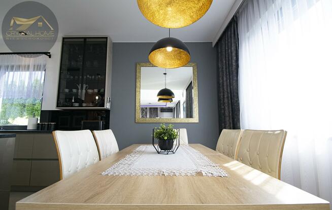 Dom Jaworzyna Śląska